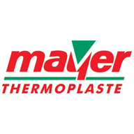 (c) Mayer-thermoplaste.de